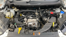 Ford EcoSport 1.0 EcoBoost 125 Active 5dr Petrol Hatchback